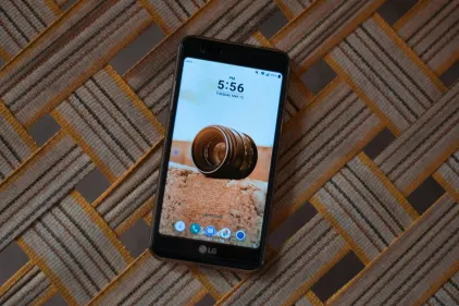 Казино Сапфайър Бет Мобилно приложение