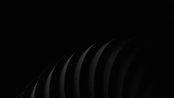 Казино Сапфайър Бет Поддръжка